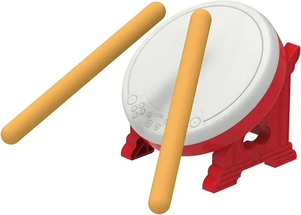 Image 3