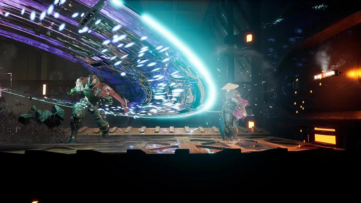 Image 3
