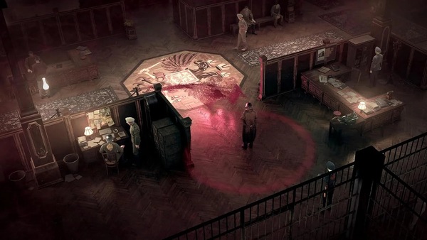 Image 5