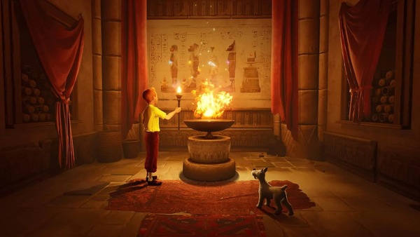 Image 3