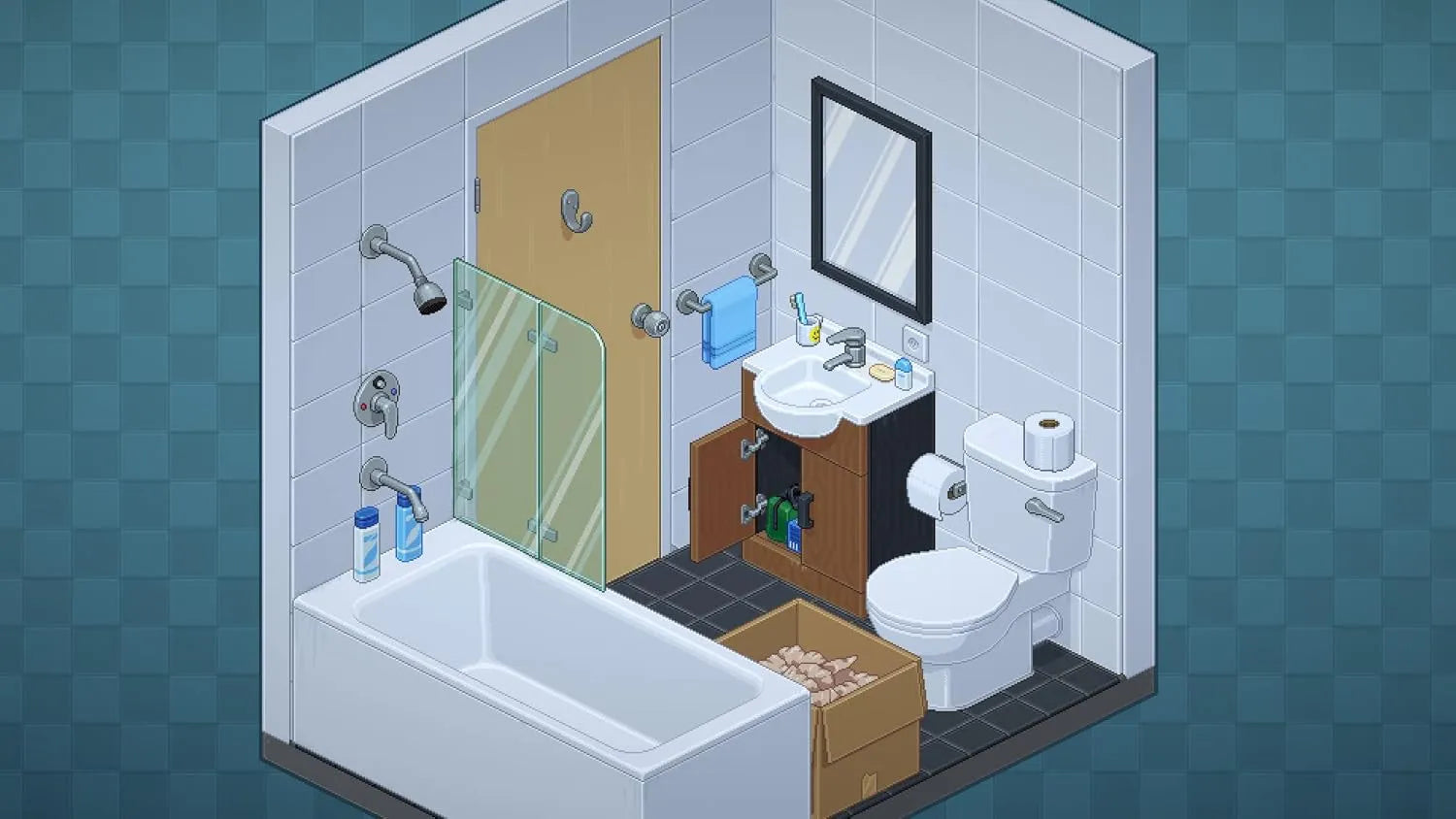 Image 5