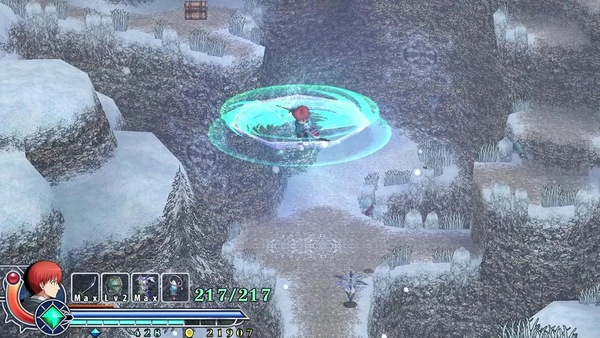 Image 5