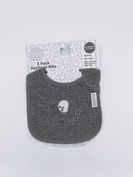 Image 2