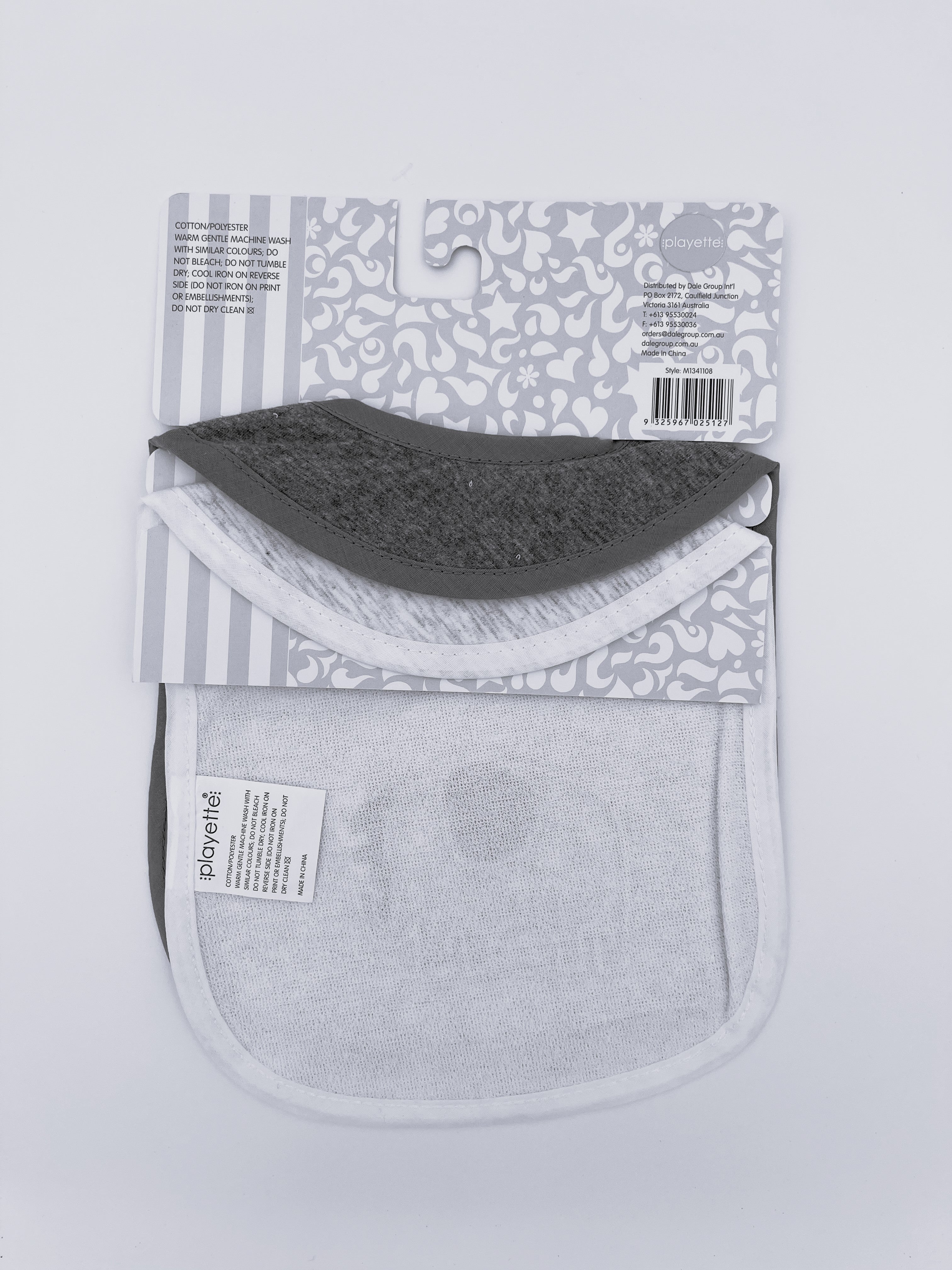 Image 3