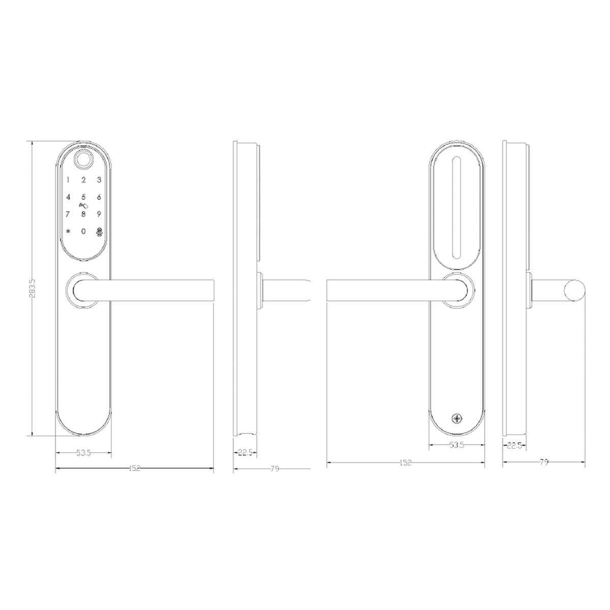 Image 3