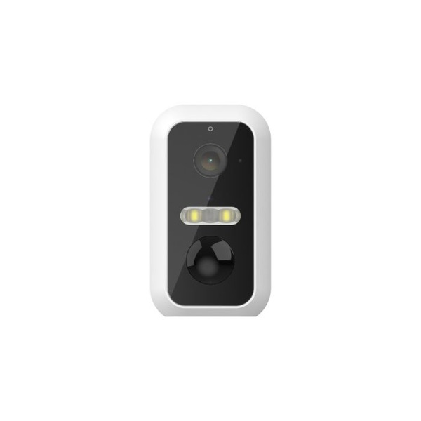 Image 3