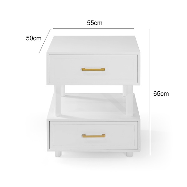 Image 10
