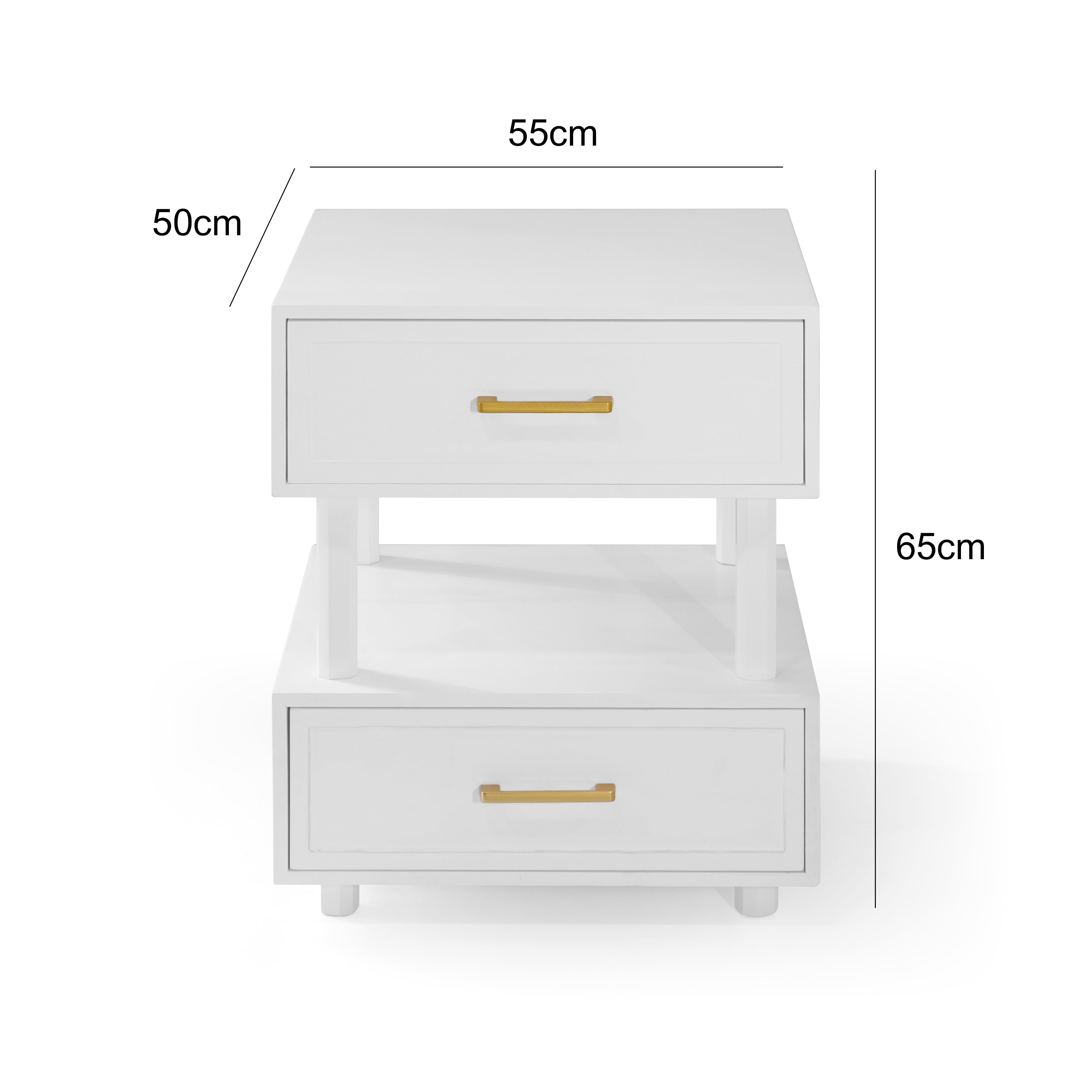 Image 10
