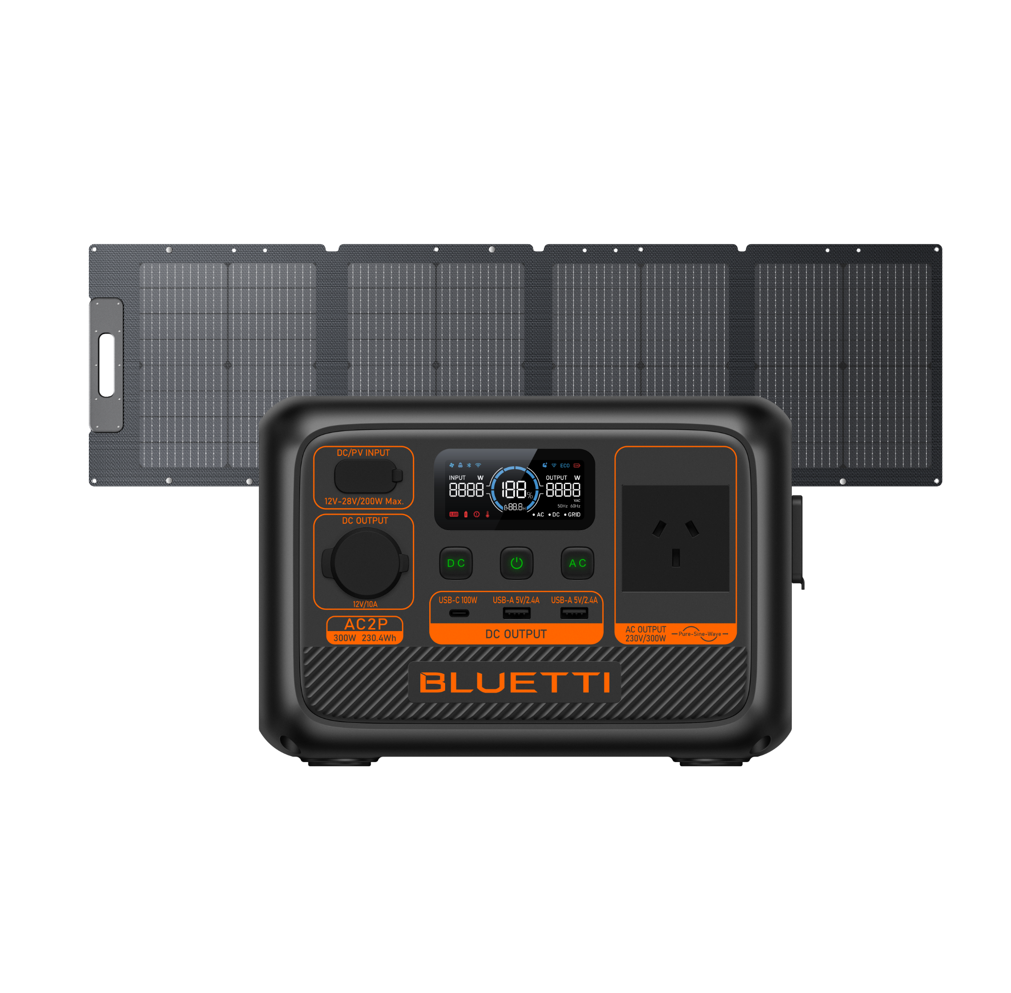 Image 2