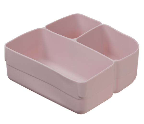 Image 16