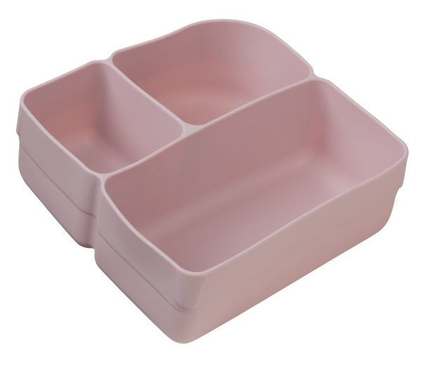 Image 17
