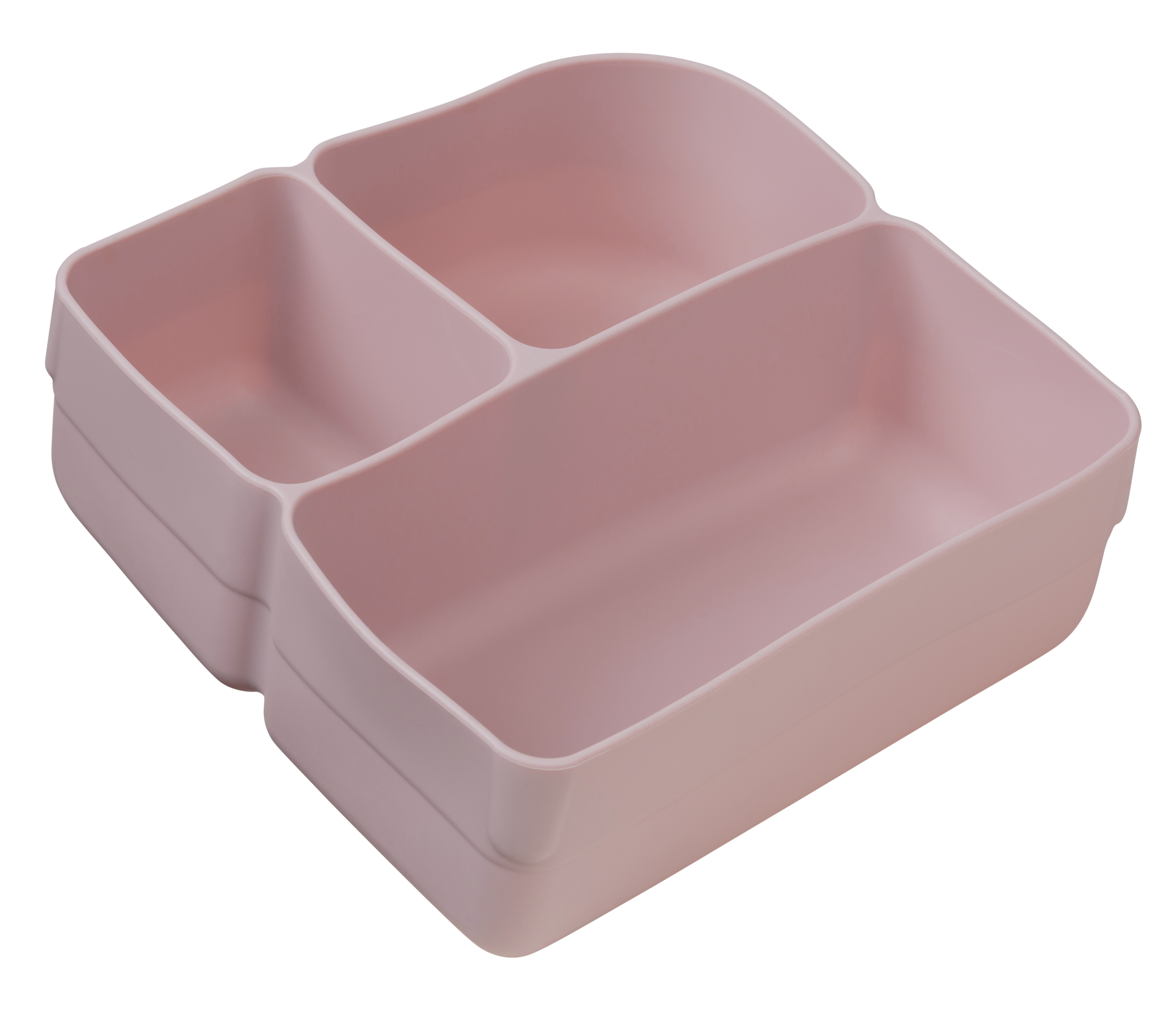 Image 17