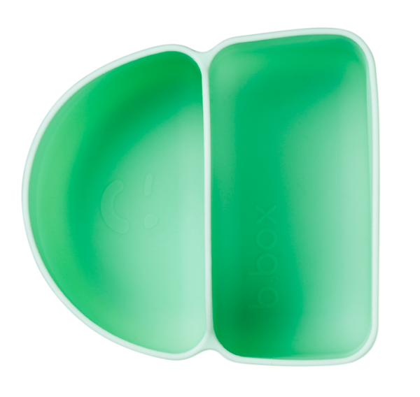 Image 8
