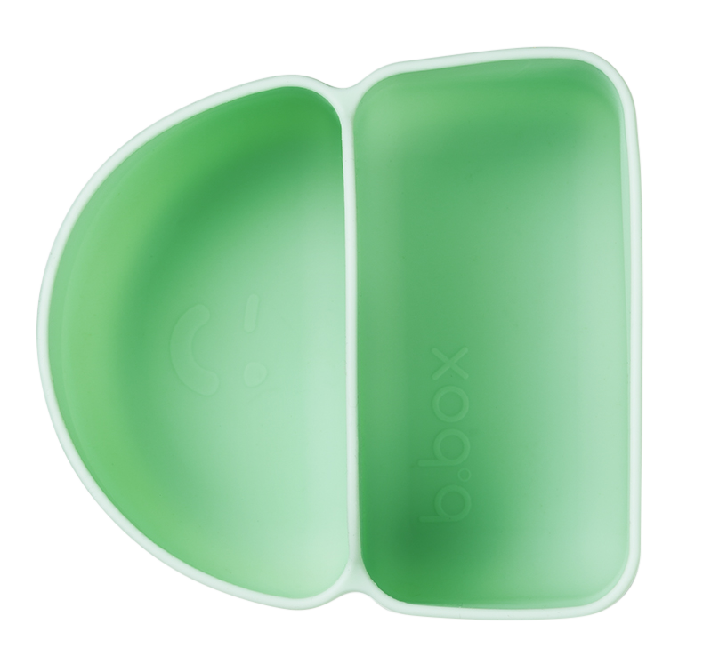 Image 8