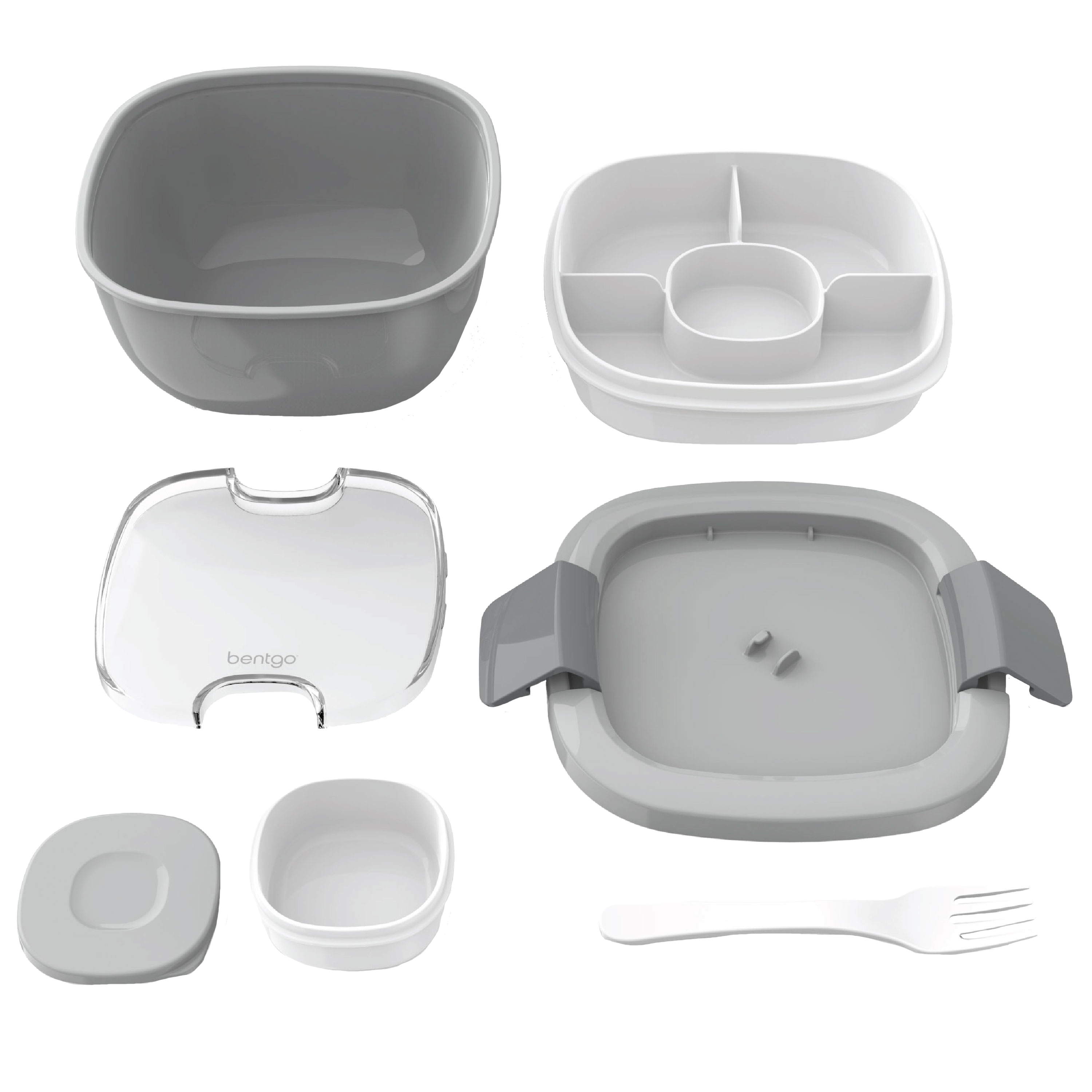 Image 21