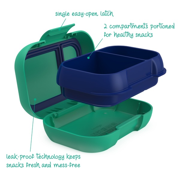 Image 21