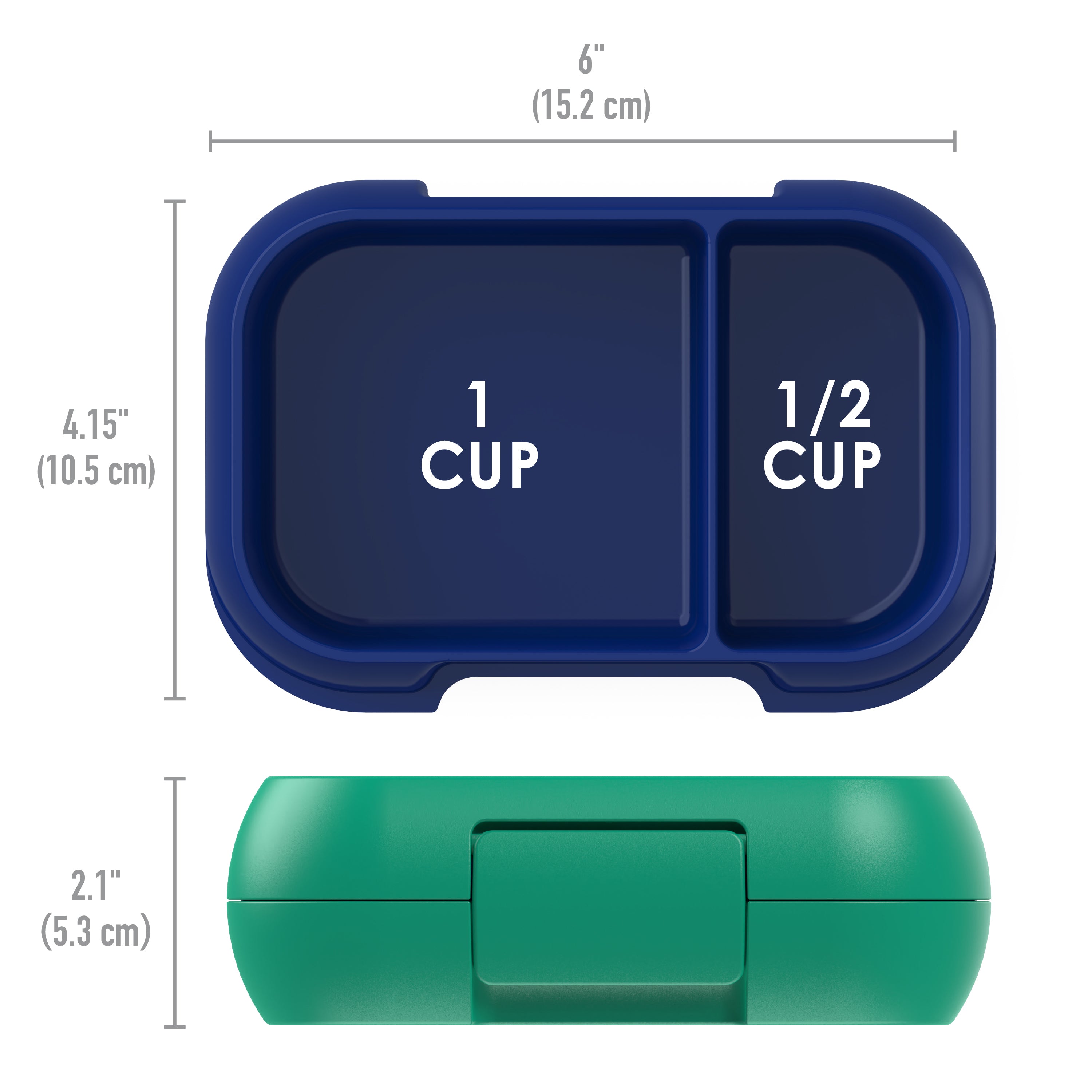 Image 22