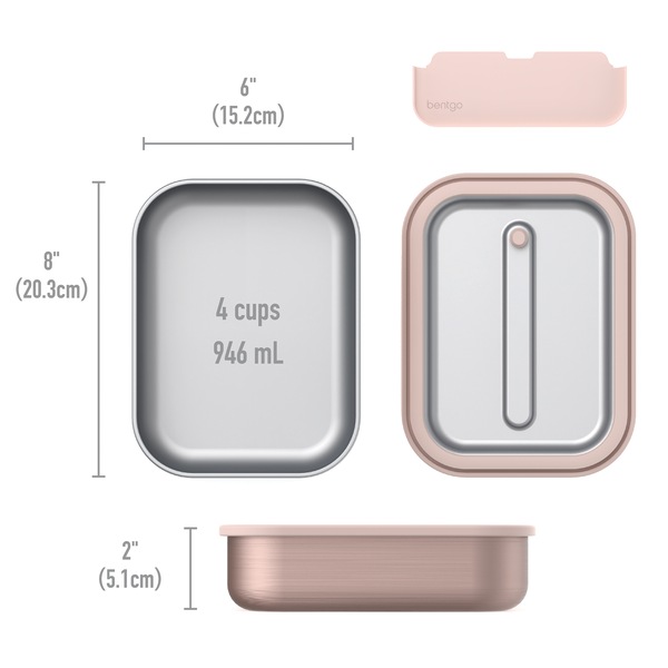 Image 20