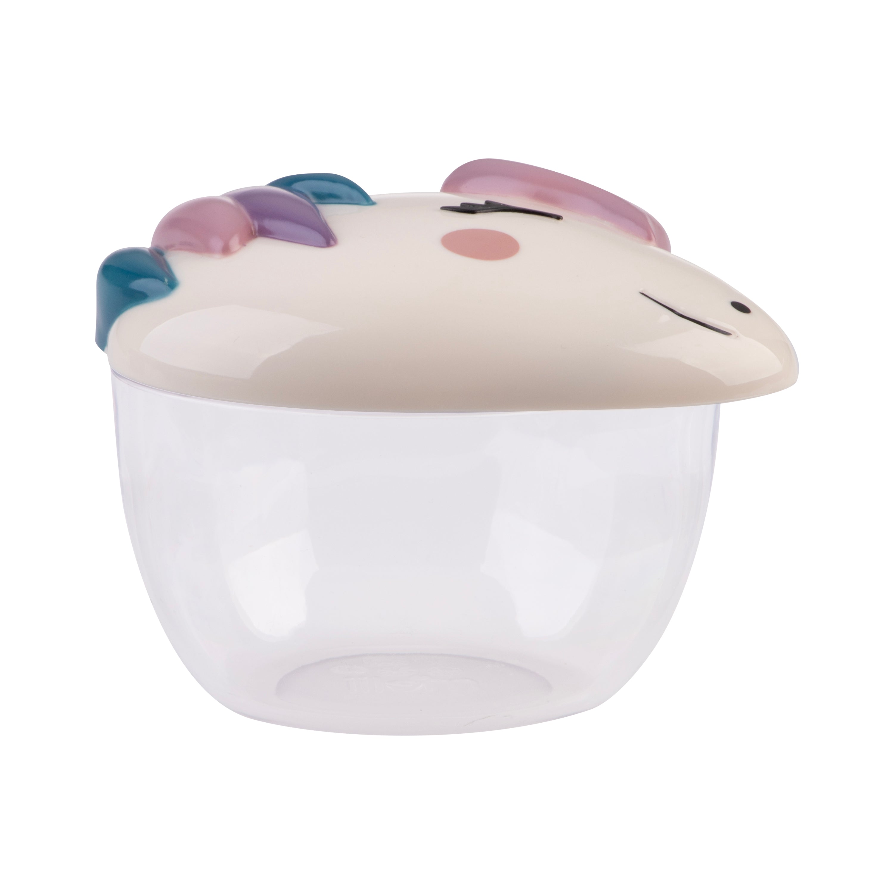 Image 21