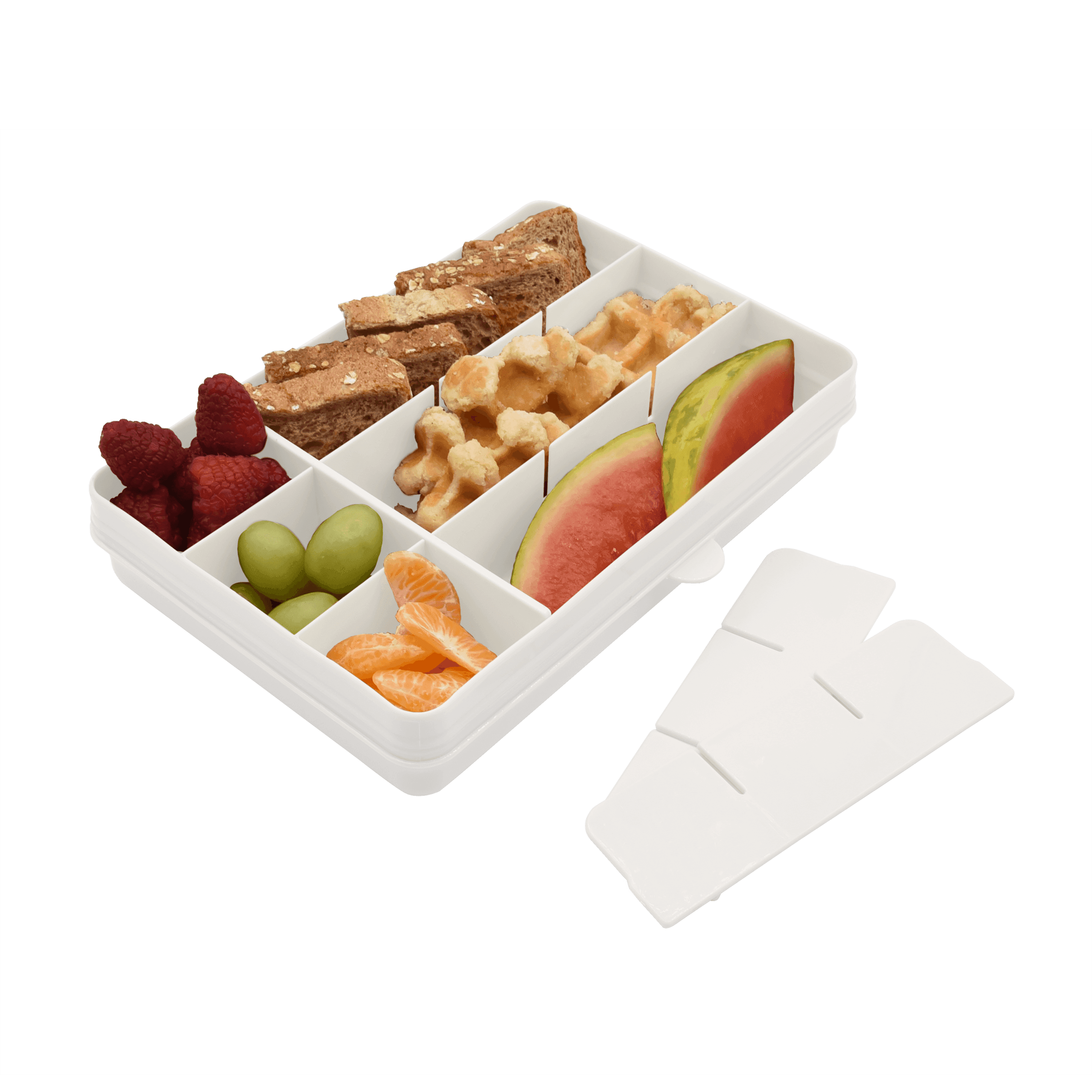Image 2