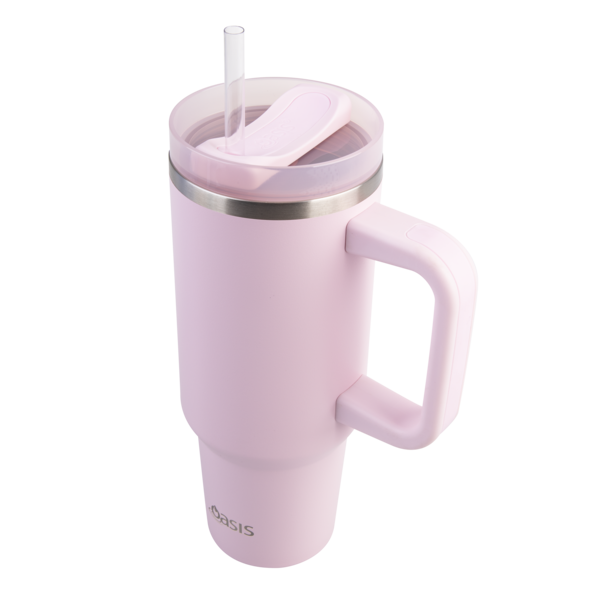 Image 17
