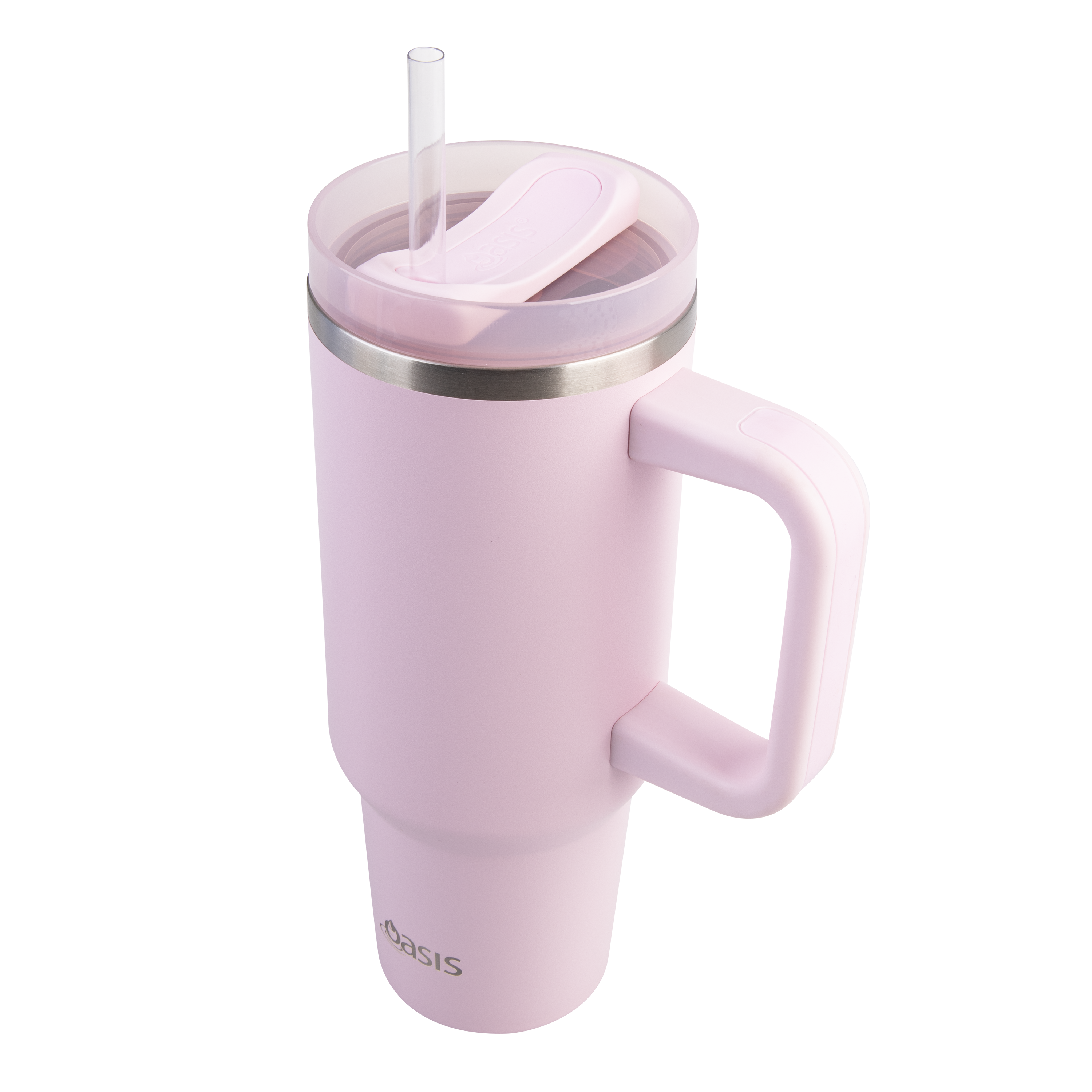 Image 17
