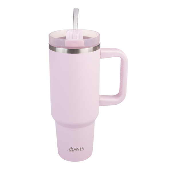 Image 18