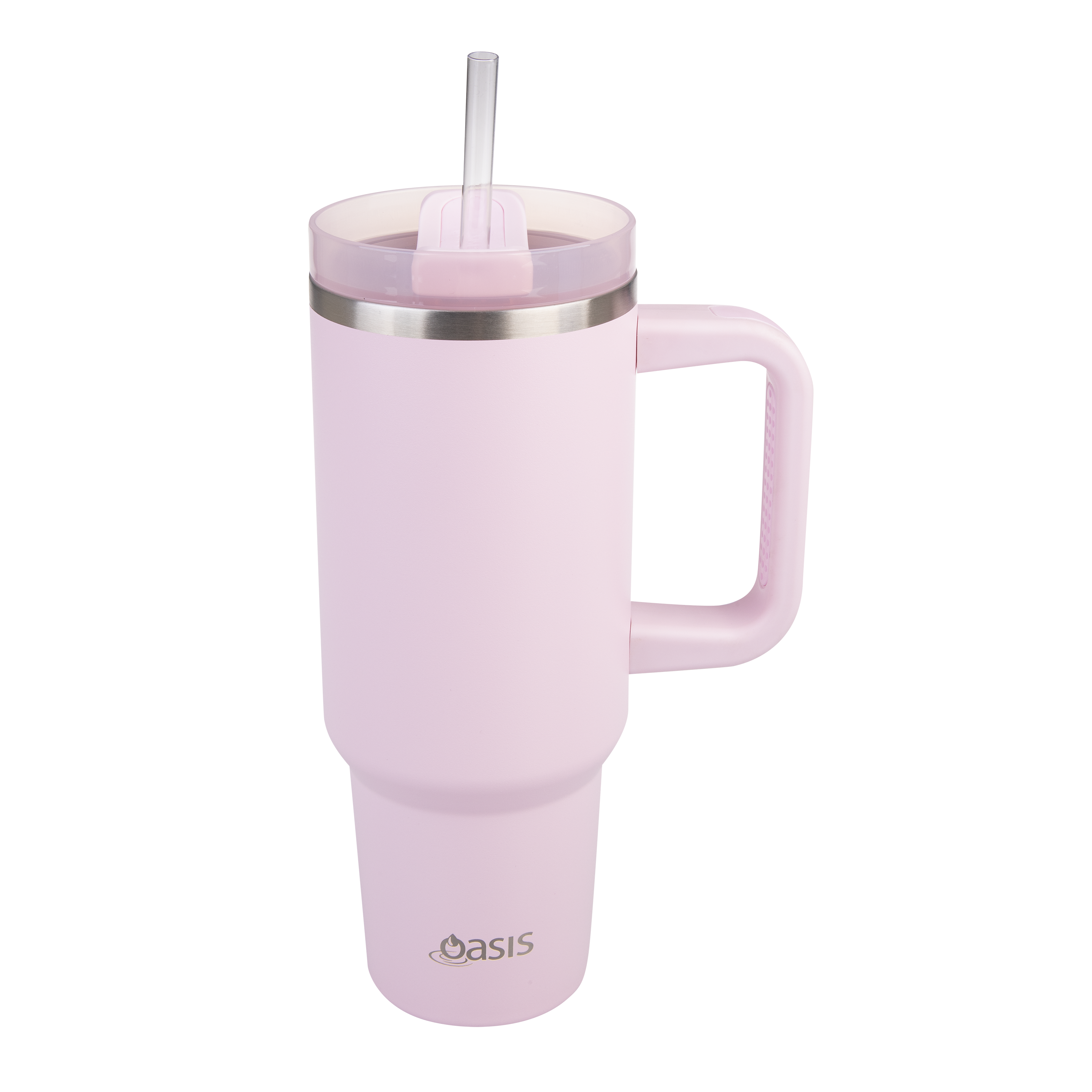 Image 18