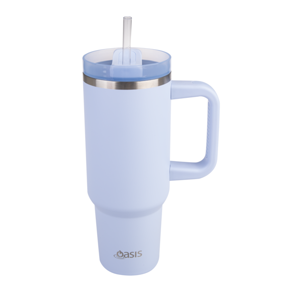 Image 22