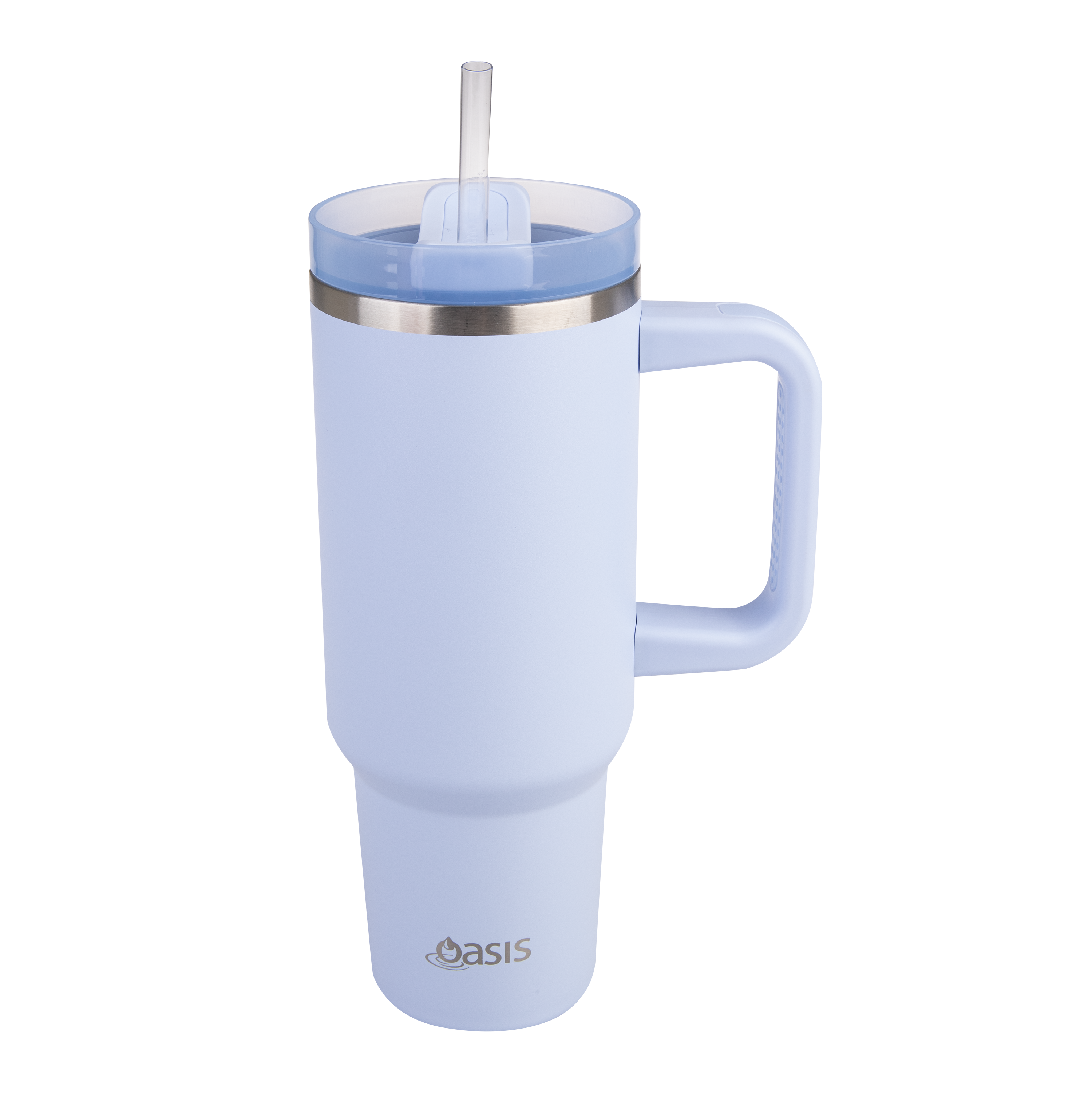 Image 22
