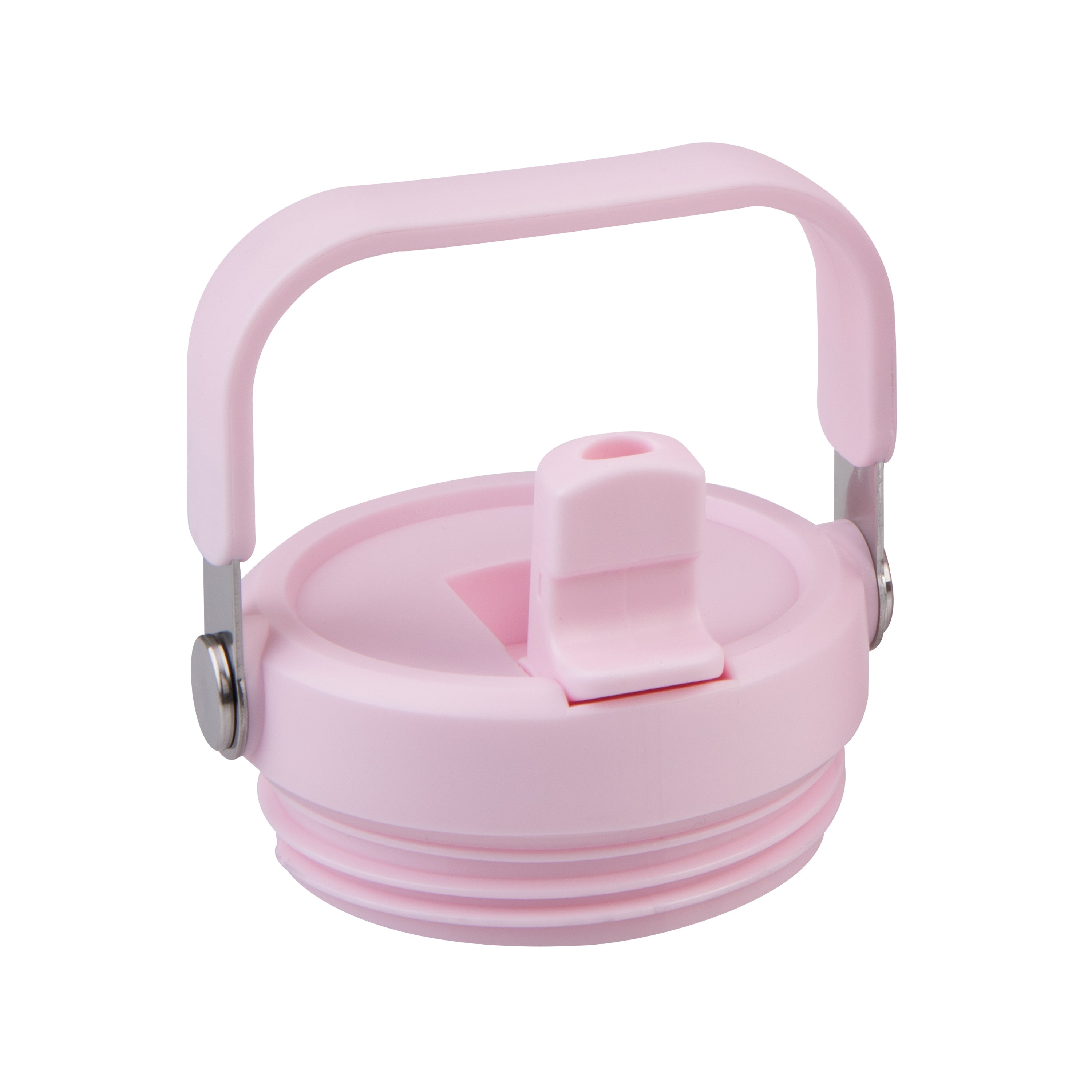 Image 22