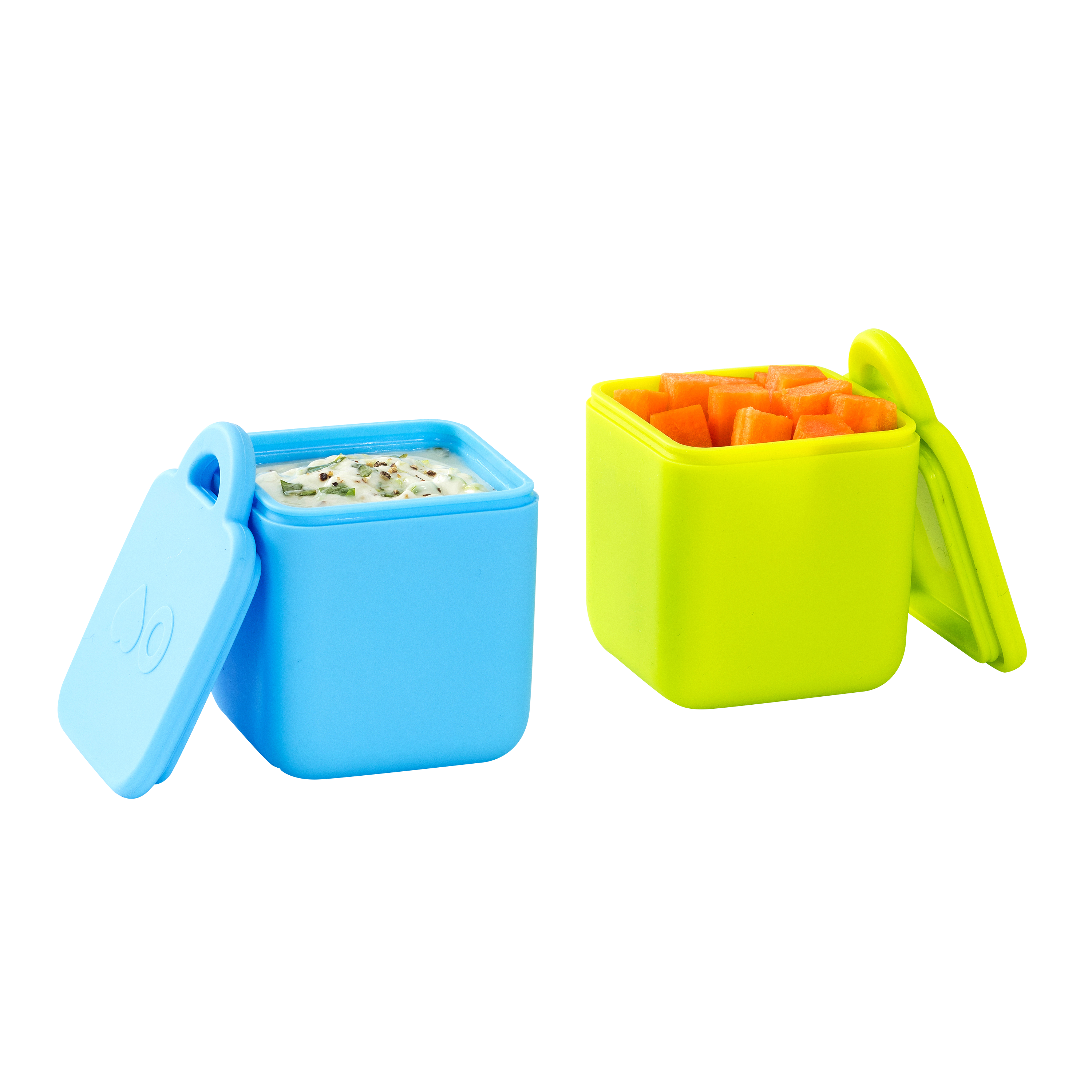 Image 7