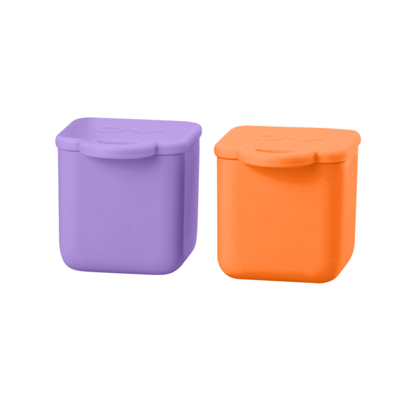 Image 13