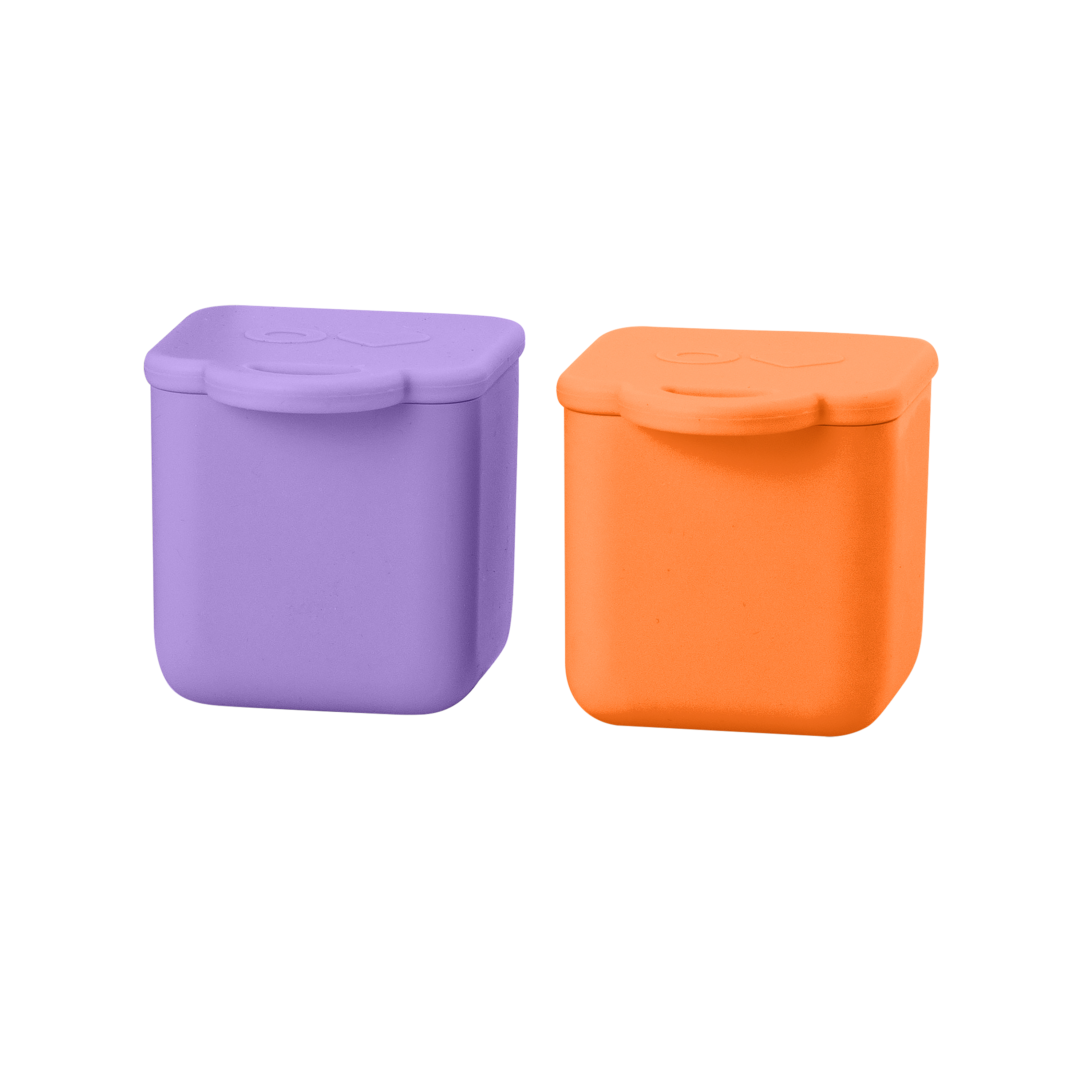 Image 13