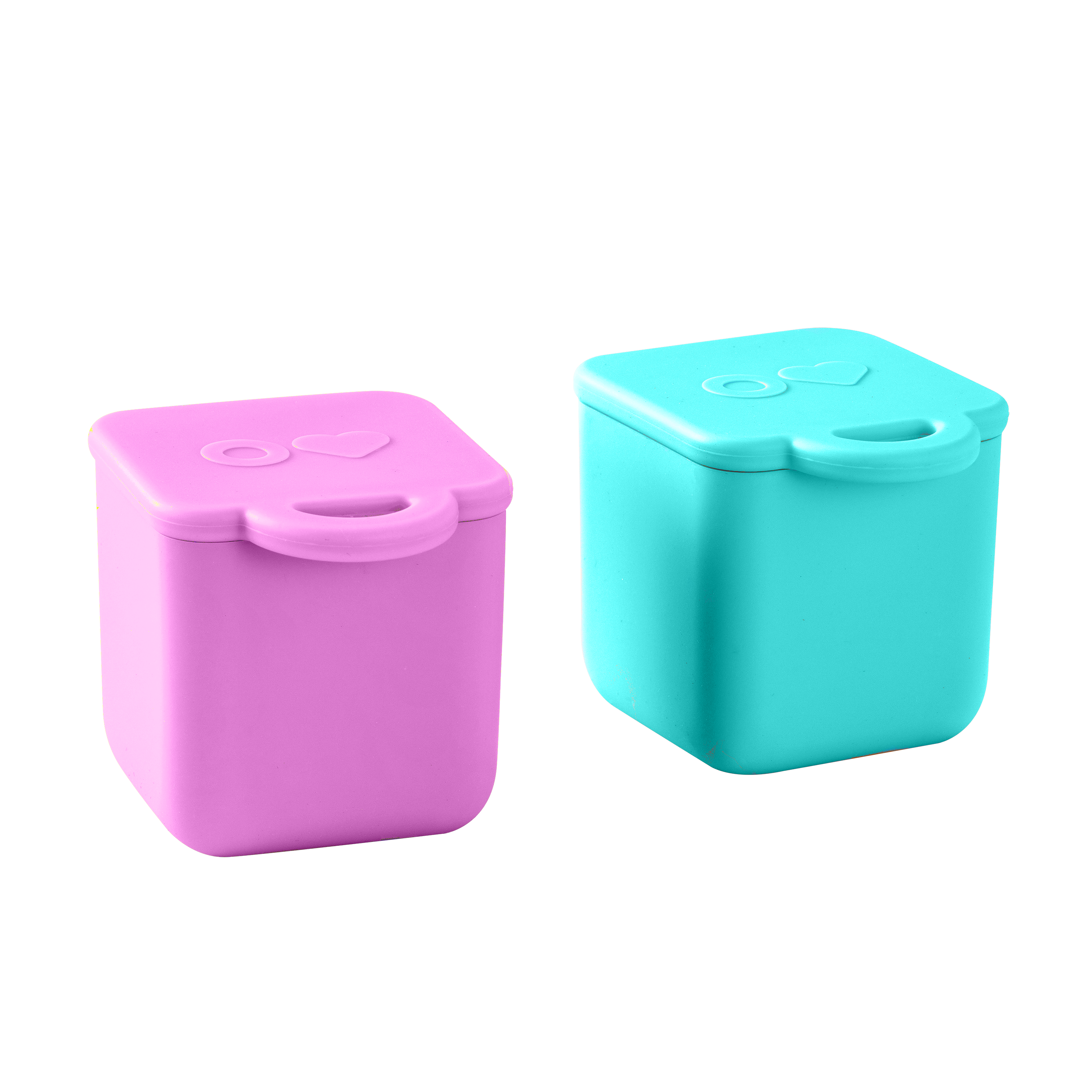 Image 14