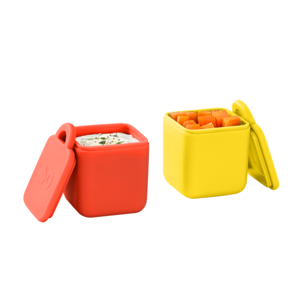 Image 22