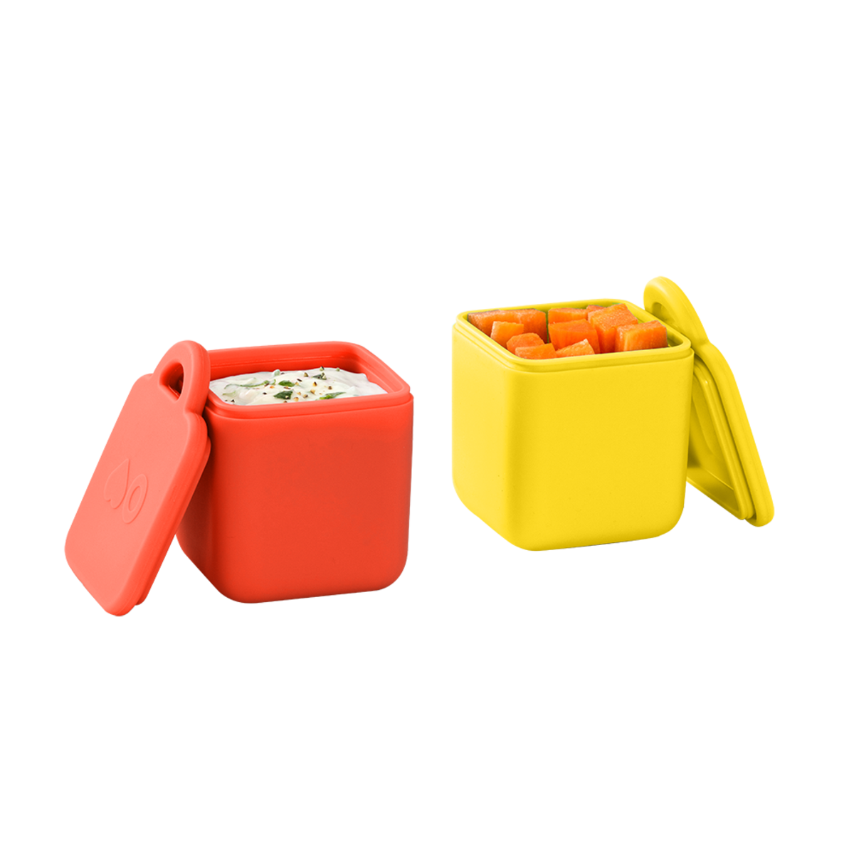 Image 22