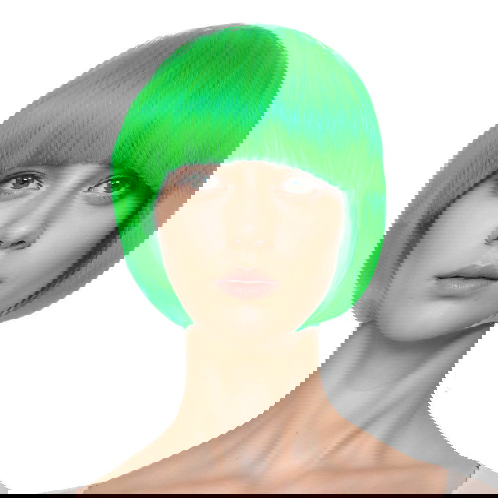 Image 10
