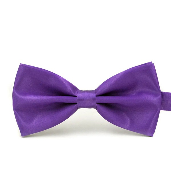 Image 20
