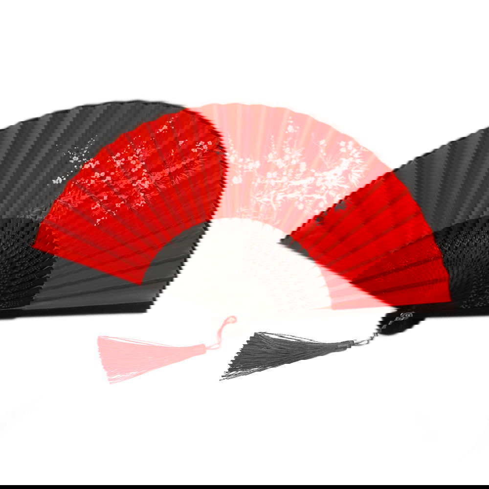 Image 10