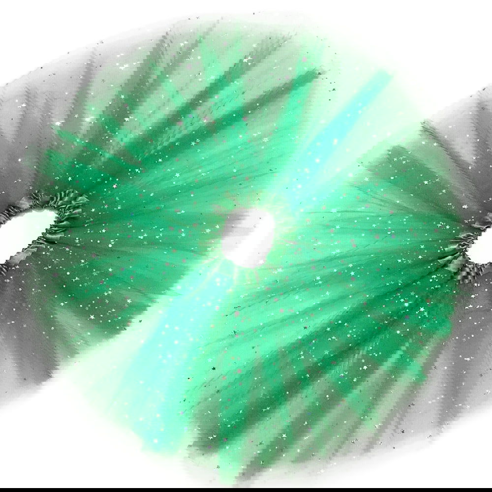 Image 20