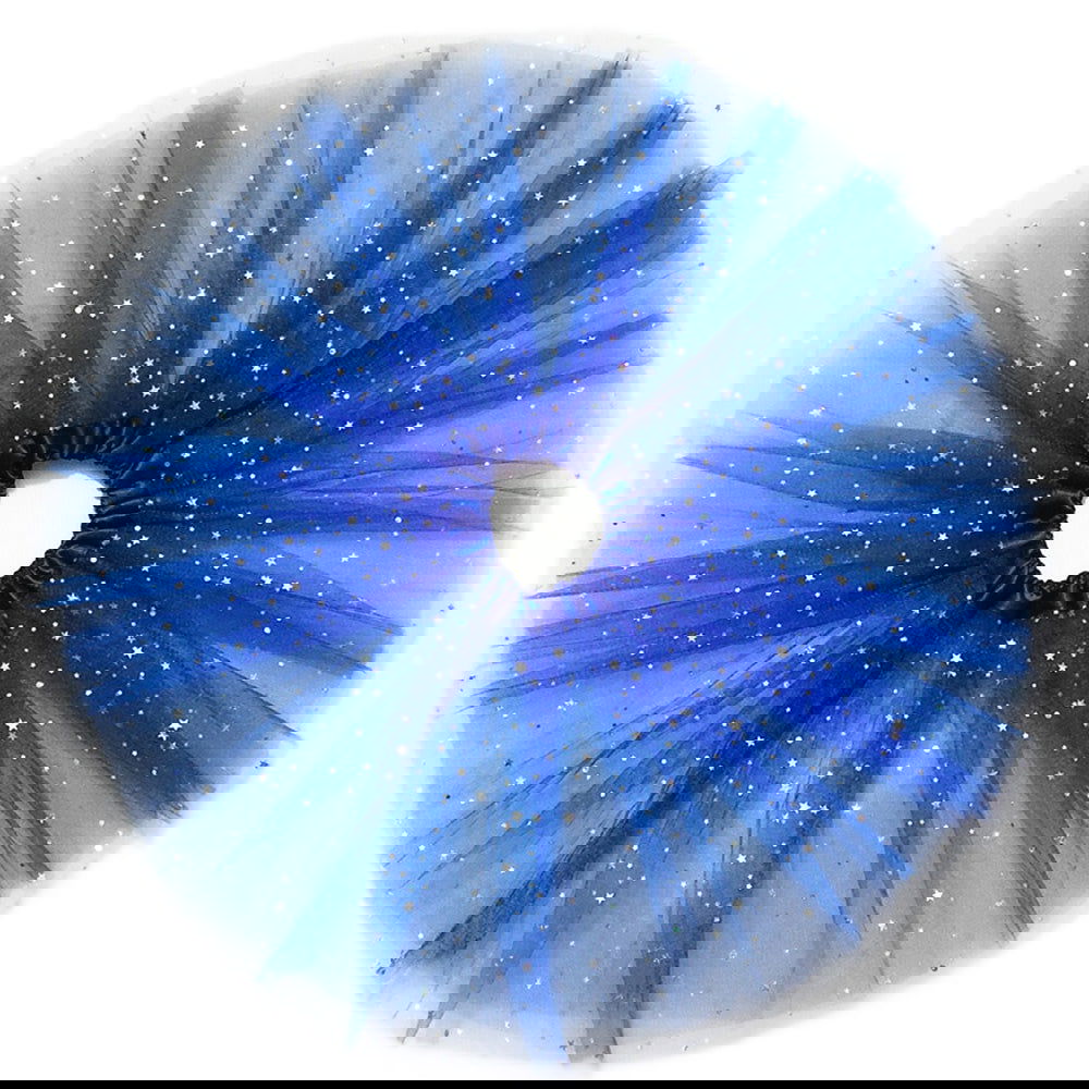 Image 24