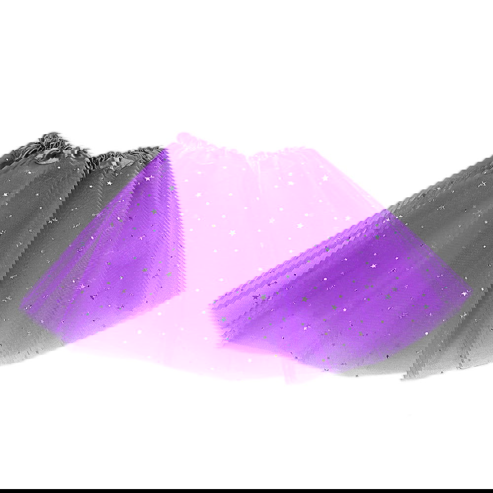 Image 25