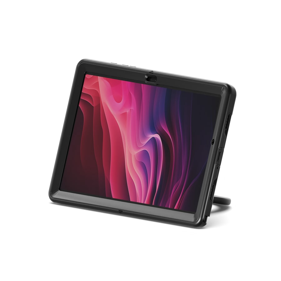 Cygnett Heavy Duty Case for Samsung Tab A9+ GripStand