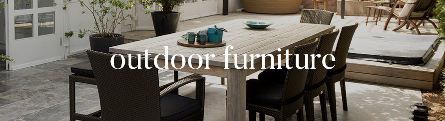 Buy Outdoor Furniture Online in Australia - MyDeal