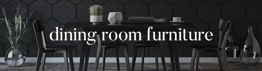 Buy Dining Furniture Online in Australia - MyDeal