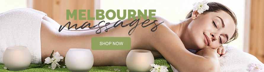 day spa experiences massages
