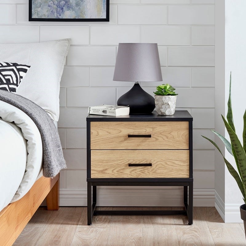 the-ultimate-bedside-table-buying-guide-mydeal