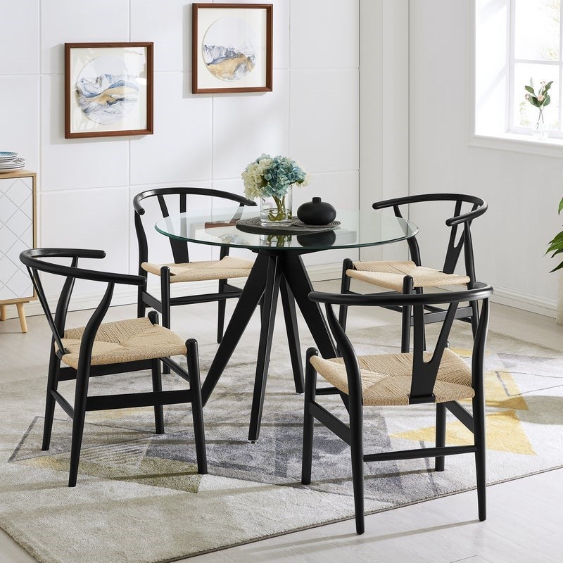 Dining Tables and Chairs