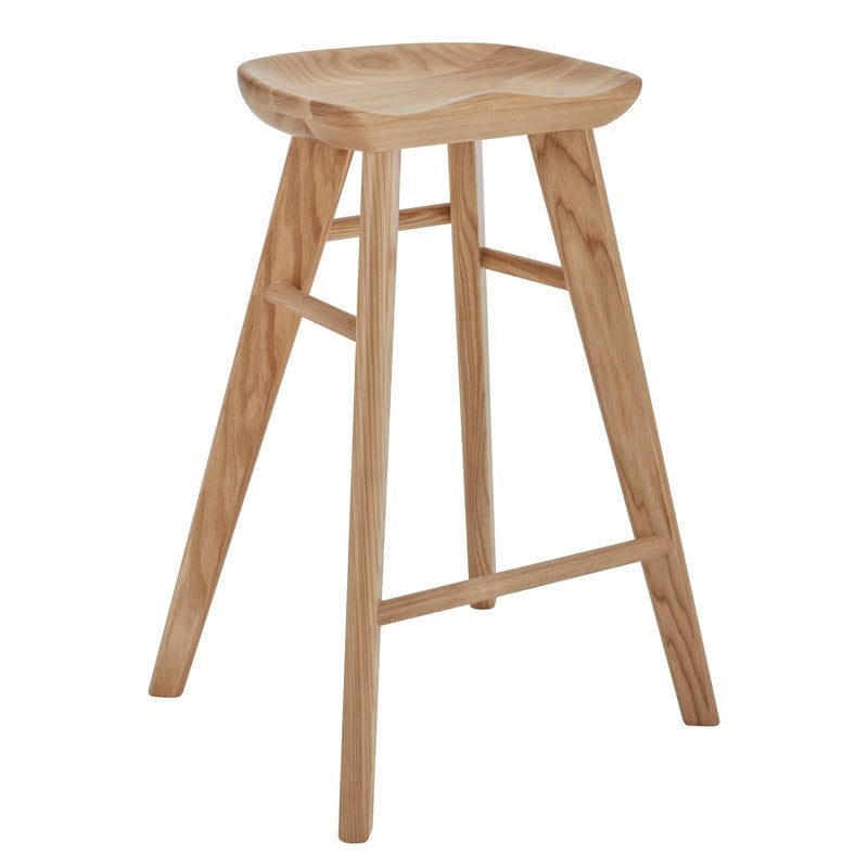 How To Fix Any Squeaking Bar Stools, How To Fix A Wobbly Wooden Bar Stool